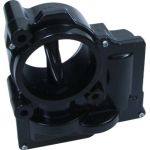 MAXGEAR Drosselklappenstutzen 58-0160 MAXGEAR Drosselklappenstutzen 58-0160