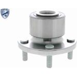 VAICO Radlagersatz V25-9708