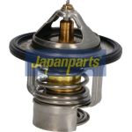 Japanparts Thermostat VT-606 Japanparts Thermostat VT-606