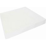 VEMO Filter, Innenraumluft V30-30-1008 VEMO Filter, Innenraumluft V30-30-1008