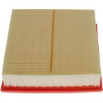 AMC Luftfilter PKW DA-1001 AMC Luftfilter PKW DA-1001
