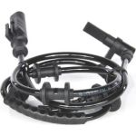 40 403 058 Sensor, Raddrehzahl VA 0 265 007 448 40 403 058 Sensor, Raddrehzahl VA 0 265 007 448