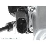 BLUE PRINT ADJ131305 Fensterheber hinten links, elektrisch, mit Motor
