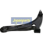 BS-528L Querlenker Mitsubishi P. Outlander 07- Citroen C4 12- Le BS-528L Querlenker Mitsubishi P. Outlander 07- Citroen C4 12- Le