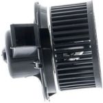 MAHLE Innenraumgebläse AB 66 000P MAHLE Innenraumgebläse AB 66 000P