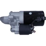 Anlasser STA0128R Anlasser STA0128R