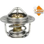 NRF Kühlmittelthermostat 725080