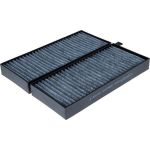 KAMOKA Filter, Innenraumluft F526701