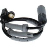 11 403 061 Sensor, Raddrehzahl VA 0 986 594 540 11 403 061 Sensor, Raddrehzahl VA 0 986 594 540