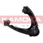 KAMOKA Lenker, Radaufhängung 9050192 KAMOKA Lenker, Radaufhängung 9050192