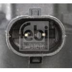 febi Druckwandler, Abgasteuerung 183232 febi Druckwandler, Abgasteuerung 183232