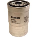 FILTRON Kraftstofffilter PP 969 FILTRON Kraftstofffilter PP 969