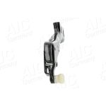 AIC Schiebetür-Rollenführung 57585 AIC Schiebetür-Rollenführung 57585
