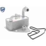 Vemo Motorölkühler V40-60-2100 Vemo Motorölkühler V40-60-2100