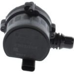 Kühlmittelpumpe 0 392 023 518 Kühlmittelpumpe 0 392 023 518