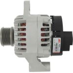 A6074 AS-PL Lichtmaschine (Generator) A6074 A6074 AS-PL Lichtmaschine (Generator) A6074