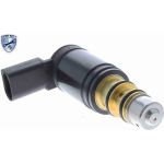 Vemo Regelventil für Klimakompressor V15-77-1016 Vemo Regelventil für Klimakompressor V15-77-1016