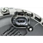 HELLA Generator 8EL 015 630-611