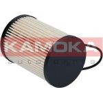 KAMOKA Kraftstofffilter F308501 KAMOKA Kraftstofffilter F308501