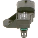 Bosch Druck-/Temperatursensor 0 261 230 075 Bosch Druck-/Temperatursensor 0 261 230 075