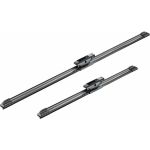 Bosch Scheibenwischer Aerotwin A116S 3397007116 Bosch Scheibenwischer Aerotwin A116S 3397007116