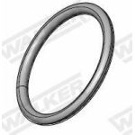 Walker Dichtung 81133 Walker Dichtung 81133