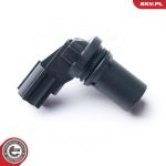 SKV GERMANY Positionssensor 17SKV274