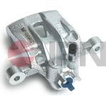JPN Bremssattel 21H9093-JPN JPN Bremssattel 21H9093-JPN