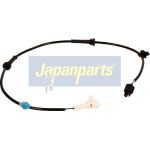 Sensor, Raddrehzahl ABS-820 Sensor, Raddrehzahl ABS-820