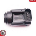 ESEN SKV Sensor, Einparkhilfe 28SKV038 ESEN SKV Sensor, Einparkhilfe 28SKV038