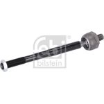Axialgelenk, Spurstange 180423 Axialgelenk, Spurstange 180423