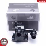 ESEN SKV Kühlmittelflansch 20SKV154 ESEN SKV Kühlmittelflansch 20SKV154
