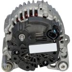 VALEO Generator 200144 VALEO Generator 200144