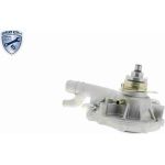 Vaico Wasserpumpe / Kühlmittelpumpe V30-50040