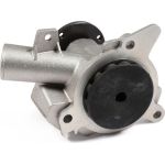 HEPU Wasserpumpe / Kühlmittelpumpe P458 HEPU Wasserpumpe / Kühlmittelpumpe P458