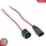 ESEN SKV Reparatursatz, Kabelsatz 53SKV114 ESEN SKV Reparatursatz, Kabelsatz 53SKV114
