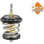 NRF Kühlmittelthermostat 725250 NRF Kühlmittelthermostat 725250