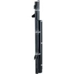 Kondensator, Klimaanlage 35849 Kondensator, Klimaanlage 35849