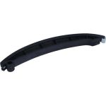 03C109509AA VAG Original 03C109509AA Steuerkettenführung Skoda Rapid 1.4 TSI 13 – – OE-Nr. 03C109509AA