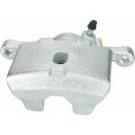 TRW Austausch-Bremssattel Hinterachse rechts BHT188E TRW Austausch-Bremssattel Hinterachse rechts BHT188E