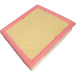 KAMOKA Luftfilter F237801 KAMOKA Luftfilter F237801