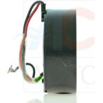 SPULE, MAGNETKUPPLUNG-KOMPRESSOR AC-04SD35