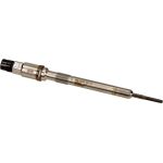 BERU Glühkerze mit Drucksensor PSG007 BERU Glühkerze mit Drucksensor PSG007