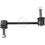 A.B.S. Stabilisatorstange 260605 A.B.S. Stabilisatorstange 260605