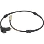 Kamoka ABS-Sensor 1060115 Kamoka ABS-Sensor 1060115