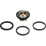Gates Thermostat TH28592G1