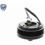 V40-77-1002 Vemo Magnetkupplung für Klimakompressor V40-77-1002