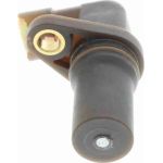 Vemo Kurbelwellensensor V24-72-0049 Vemo Kurbelwellensensor V24-72-0049