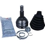 Gelenksatz, Antriebswelle 771 0471 30 Gelenksatz, Antriebswelle 771 0471 30