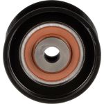 T42307 Gates Führungsrolle T42307 T42307 Gates Führungsrolle T42307